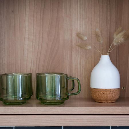 Lovely Entire Flat In Birnam, Neighbouring Dunkeld Buitenkant foto