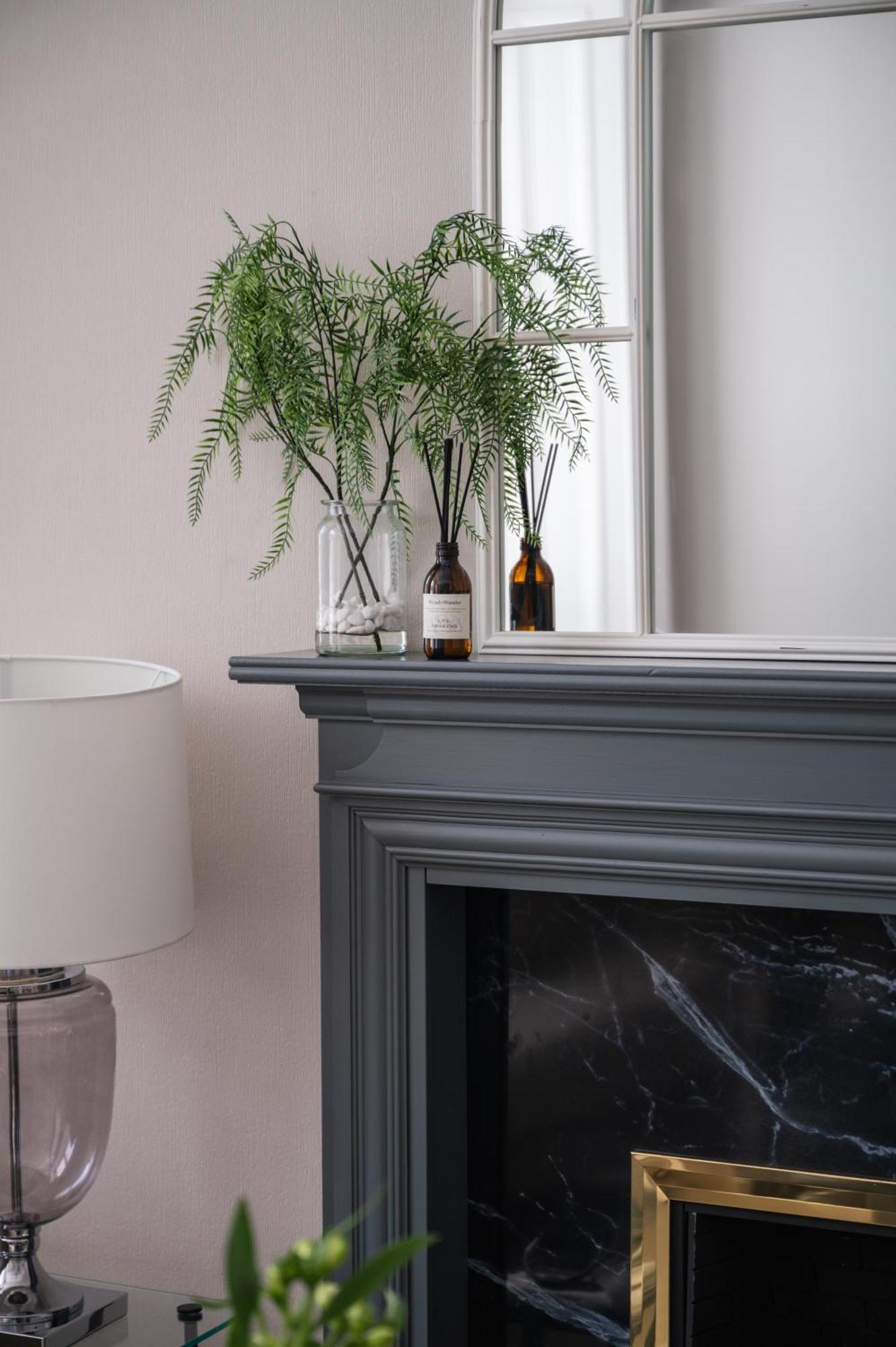 Lovely Entire Flat In Birnam, Neighbouring Dunkeld Buitenkant foto